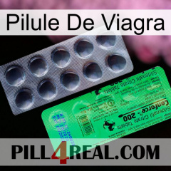 Viagra Pill new04